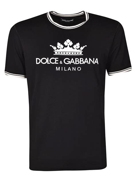 dolce gabbana t shirt aliexpress|dolce & gabbana shirt men's.